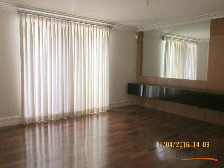 listing-img