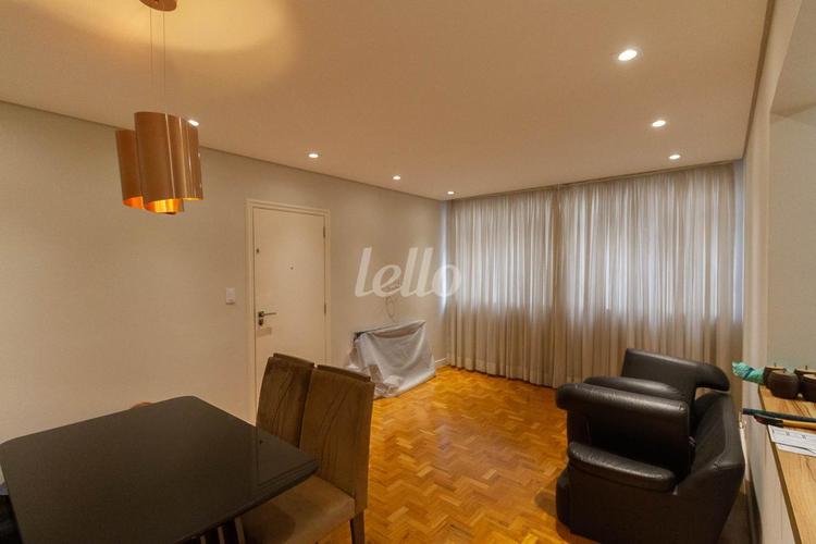 listing-img
