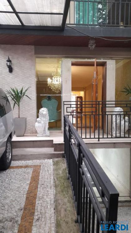 listing-img