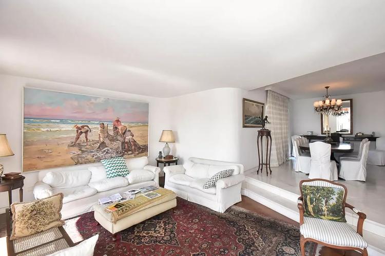 listing-img