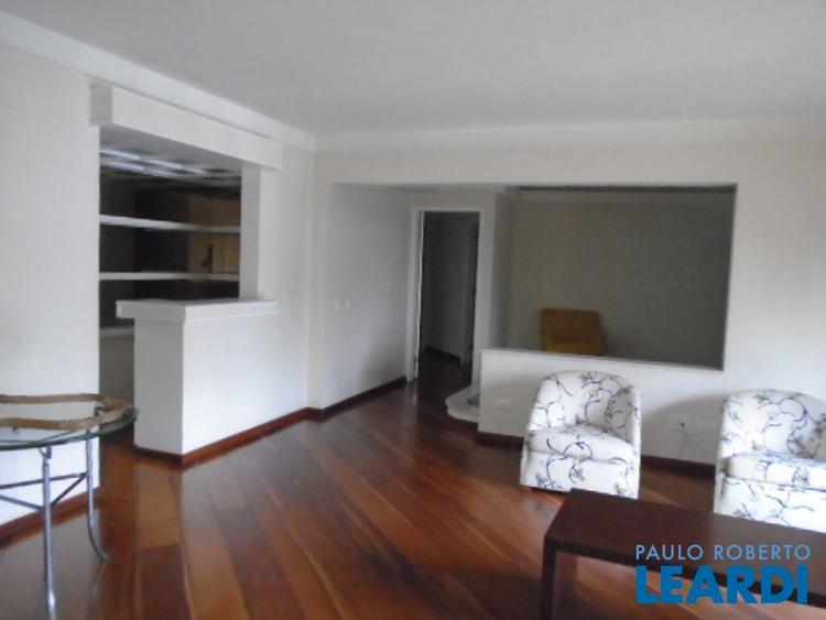 listing-img