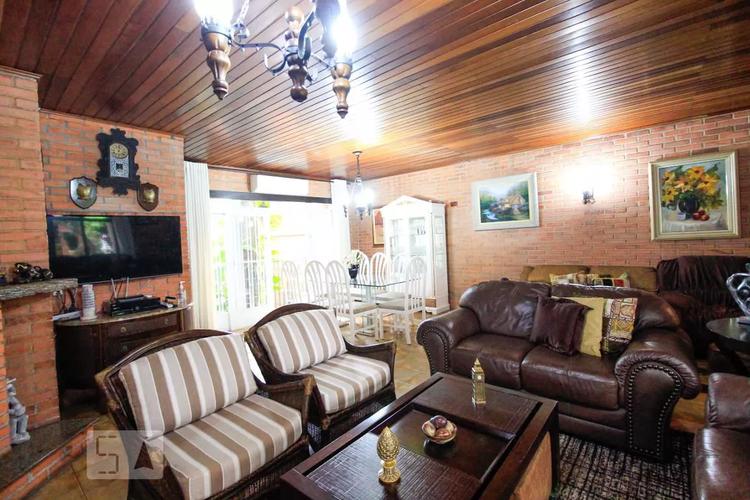 listing-img