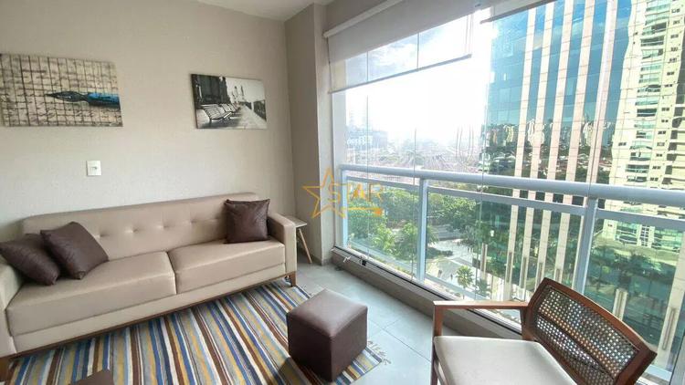 listing-img