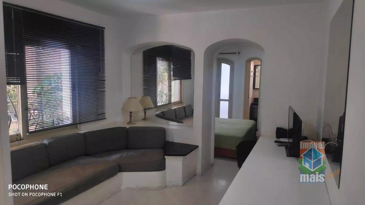 listing-img