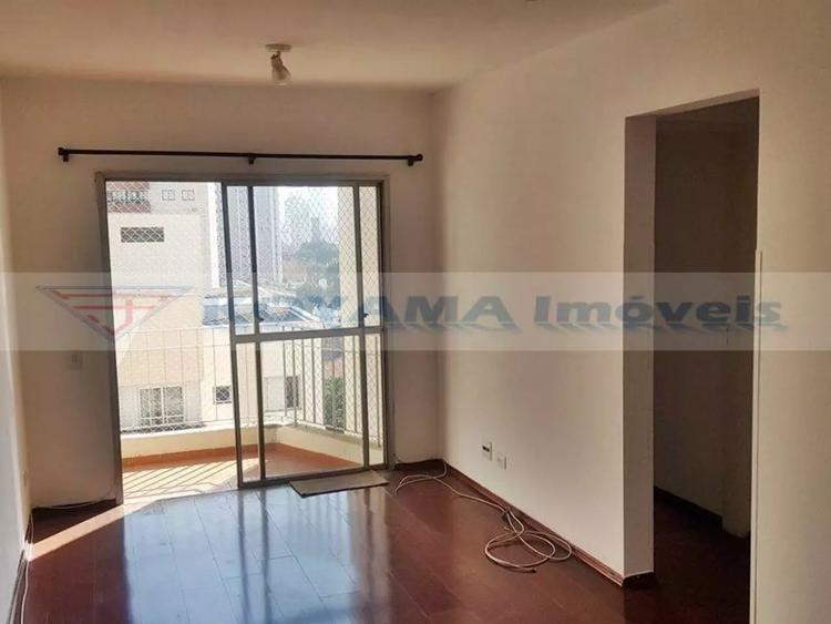 listing-img
