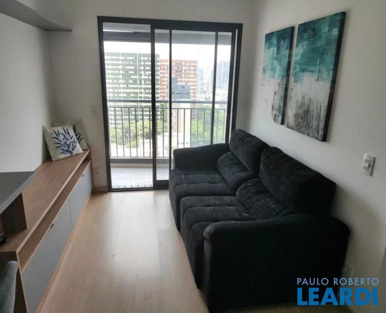 listing-img
