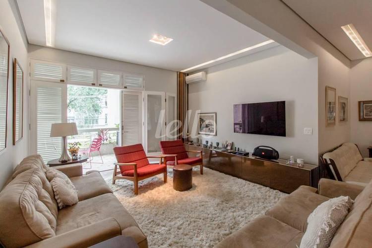 listing-img