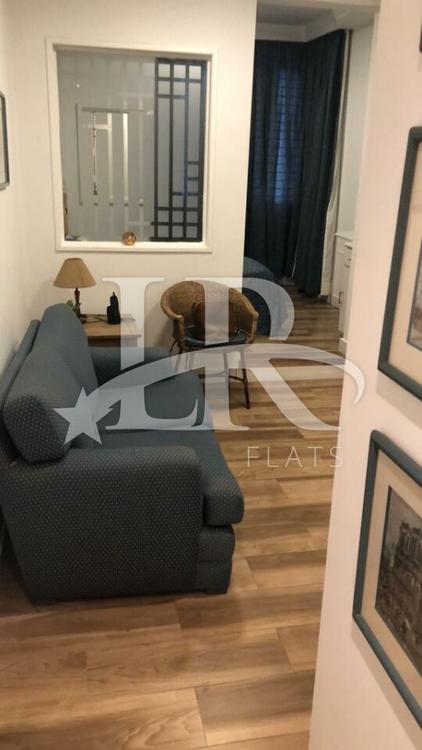 listing-img