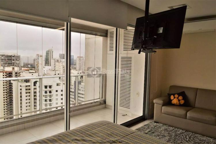 listing-img