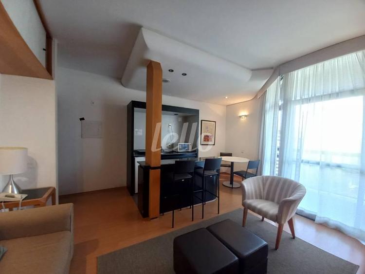 listing-img