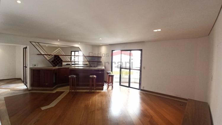 listing-img