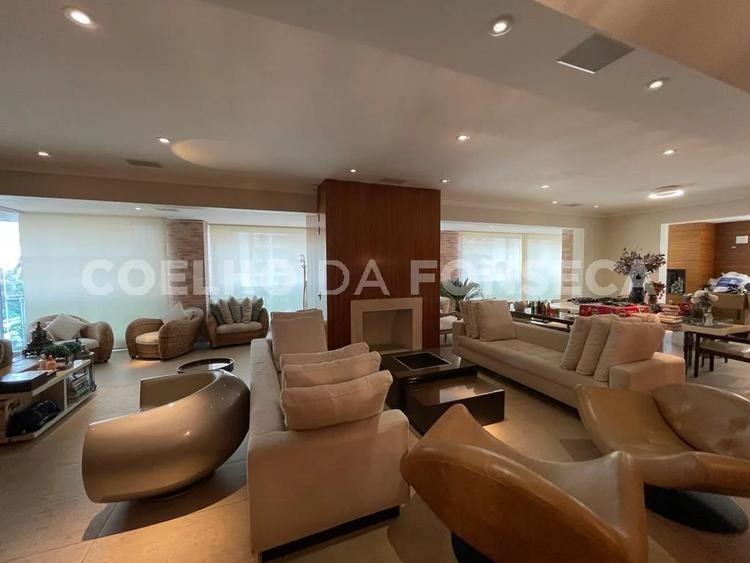 listing-img