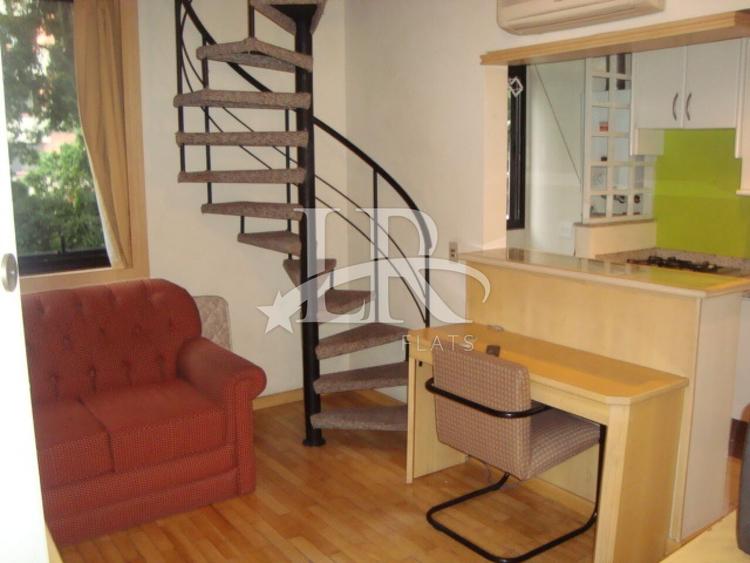 listing-img