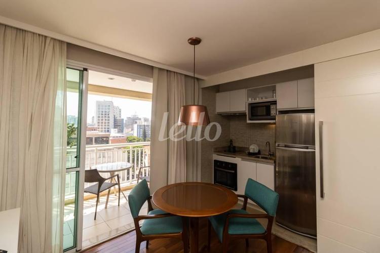listing-img