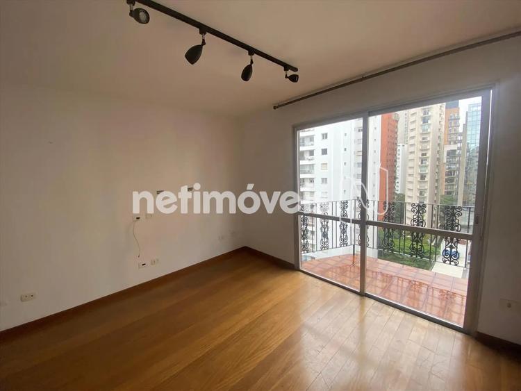 listing-img