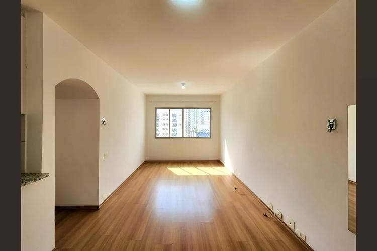 listing-img
