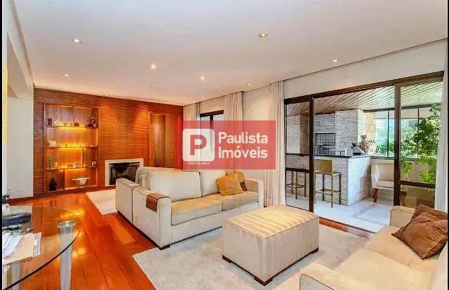 listing-img