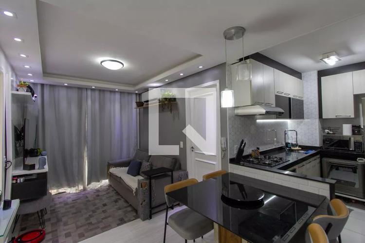listing-img