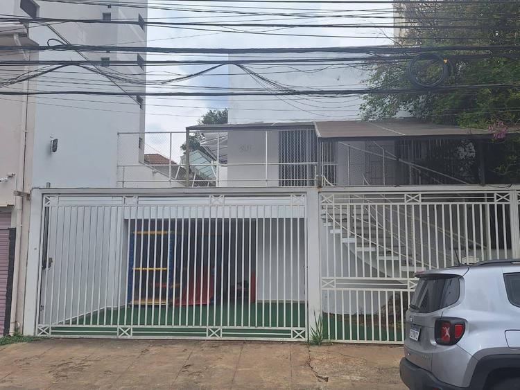 listing-img