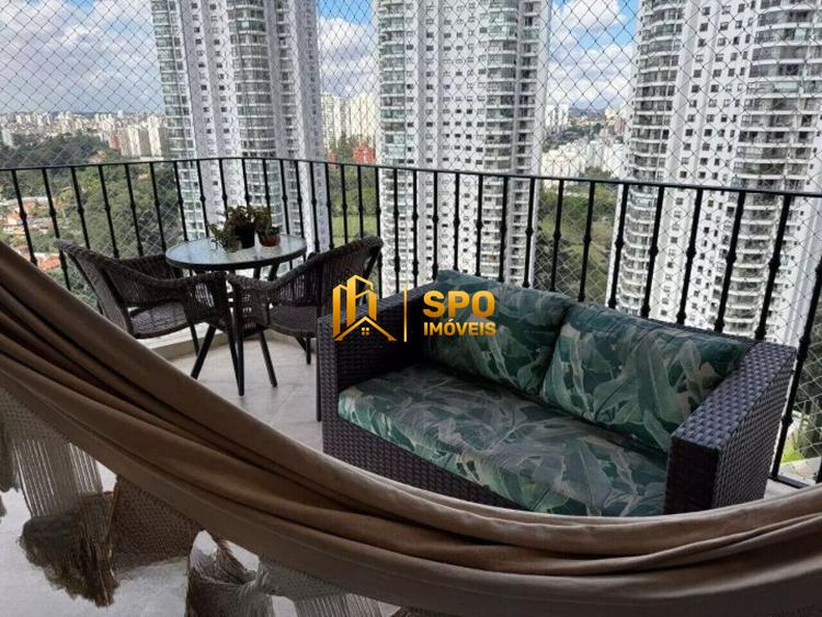 listing-img