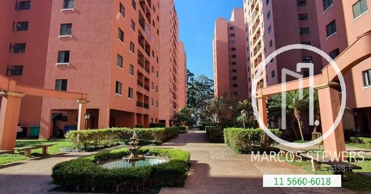 listing-img