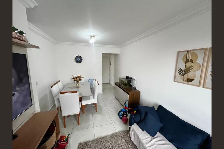 listing-img