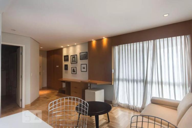 listing-img