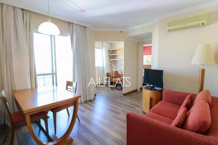 listing-img