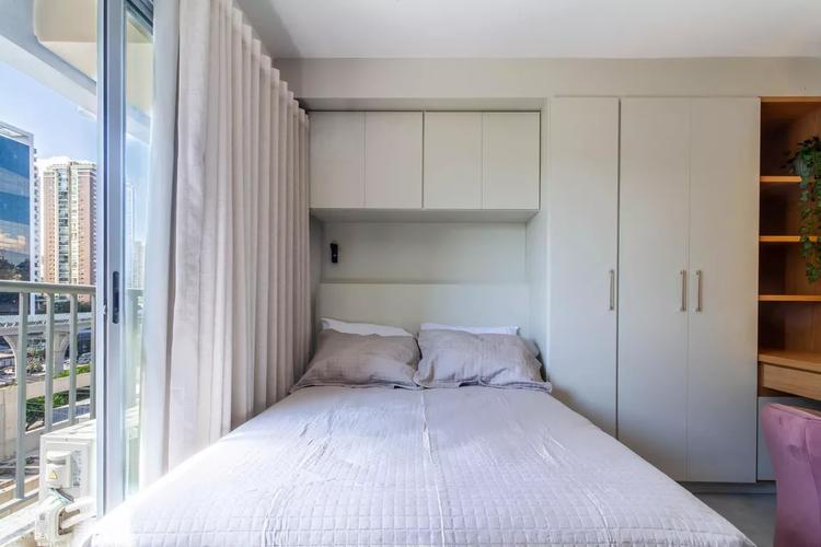 listing-img