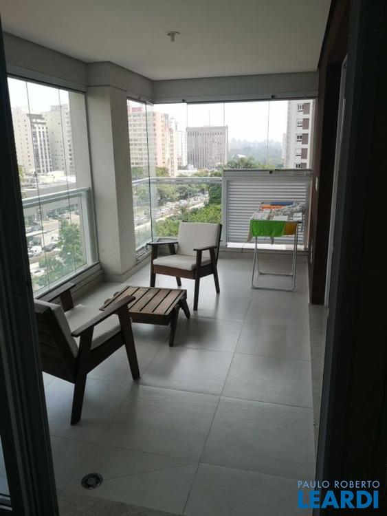 listing-img