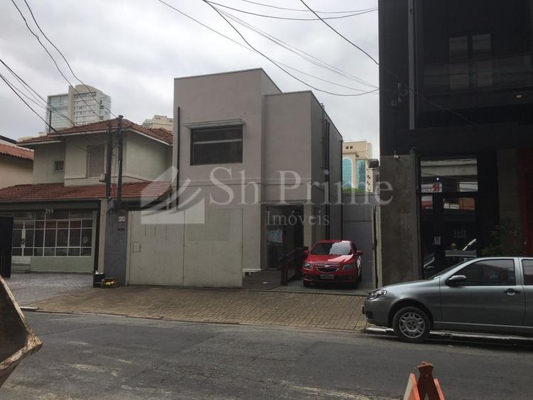 listing-img