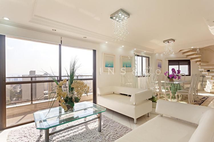 listing-img