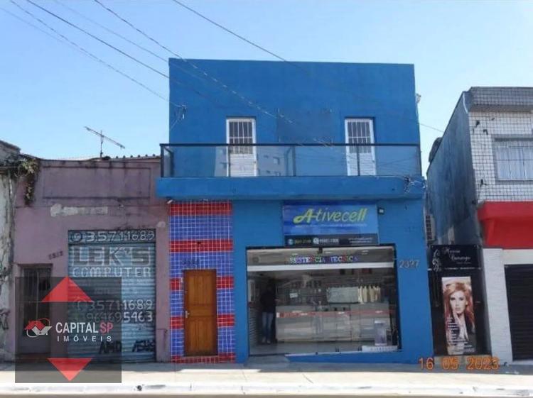 listing-img