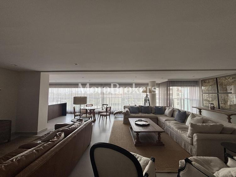 listing-img