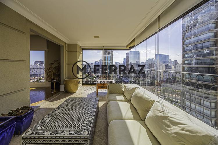 listing-img