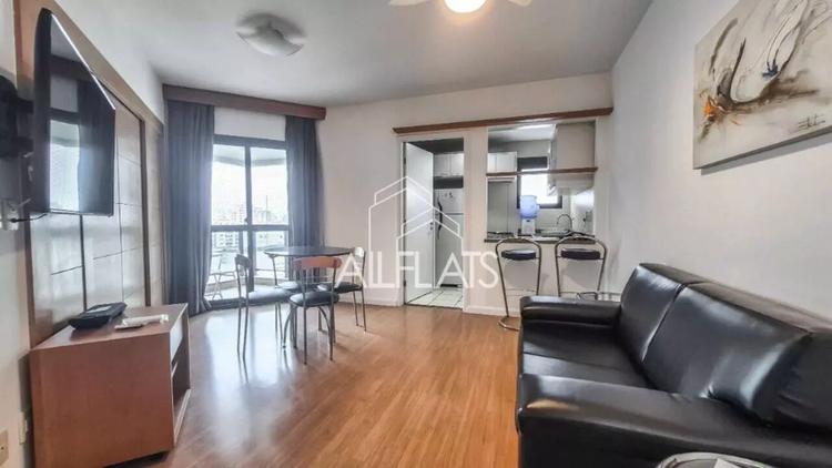 listing-img