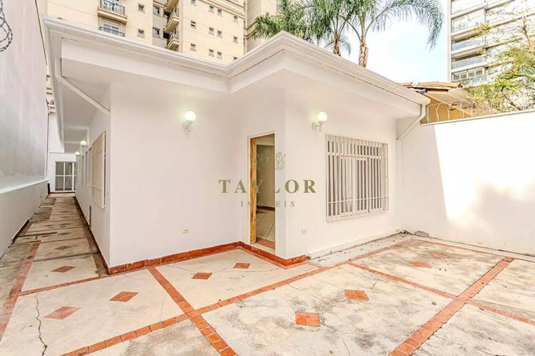 listing-img