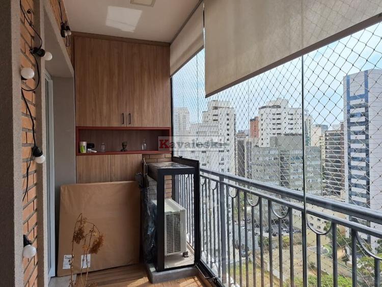listing-img