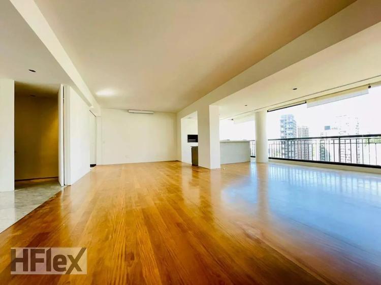 listing-img