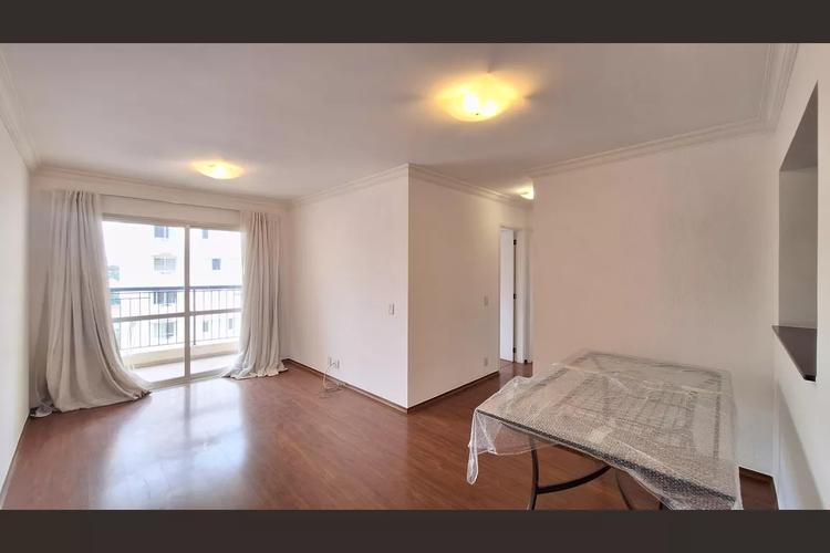 listing-img