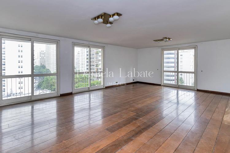 listing-img