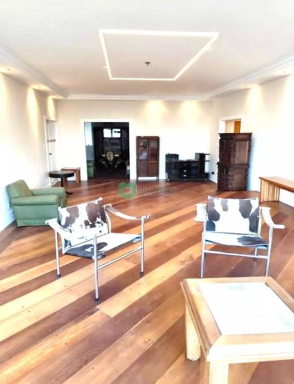 listing-img