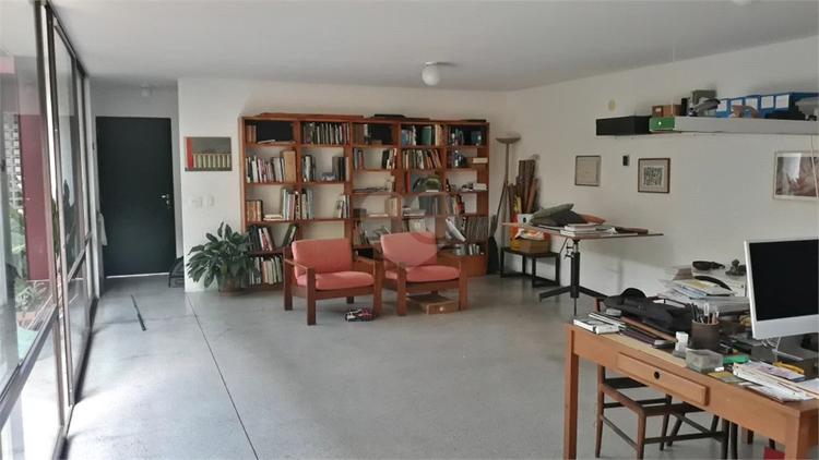 listing-img
