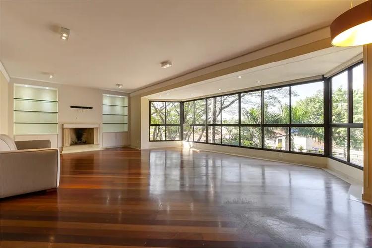 listing-img