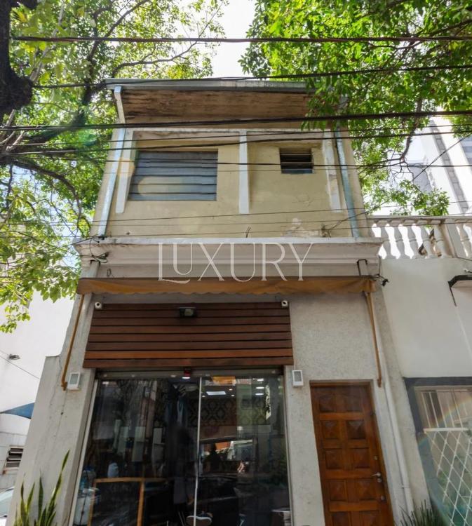 listing-img