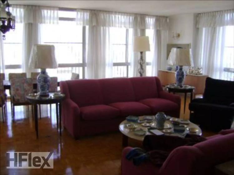 listing-img