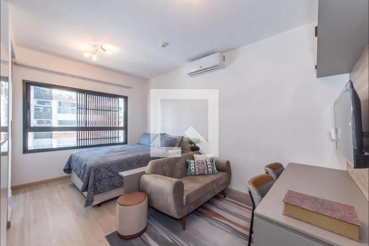 listing-img