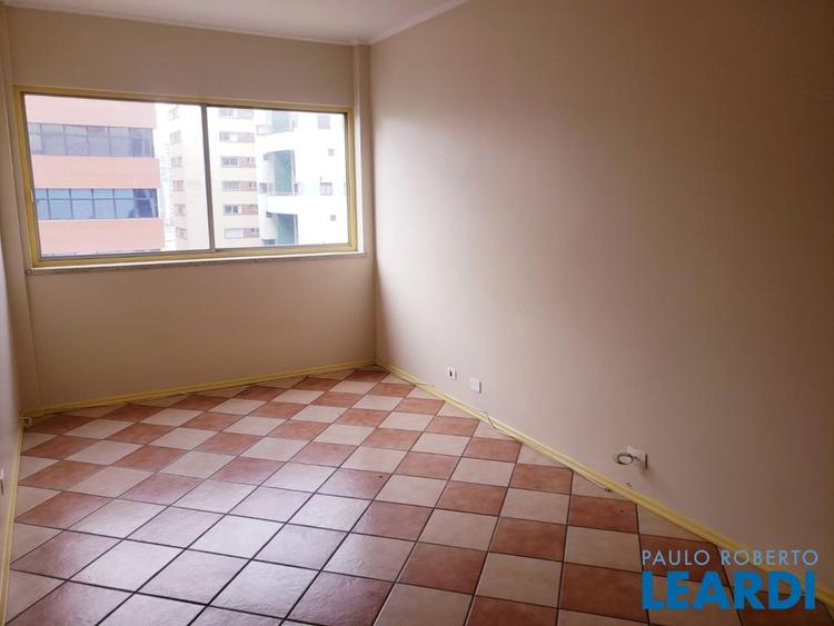 listing-img
