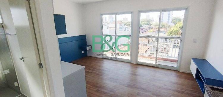 listing-img