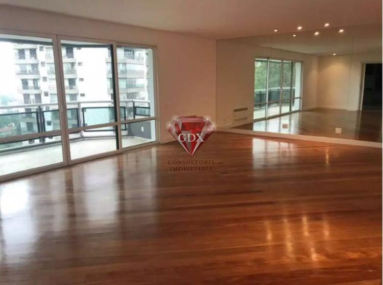 listing-img